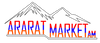 araratmarket logo