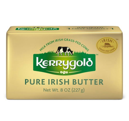 Kerrygold