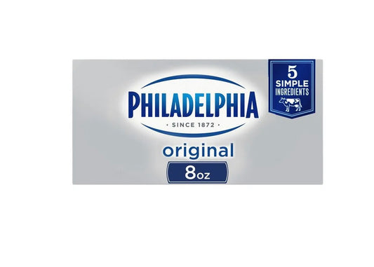 Philadelphia original